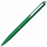 Schneider Kemični svinčnik K15, zelen