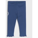 Sinsay Paket od 2 pamučnih tajica Marie | shoptok.hr