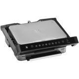 Wmf Namizni žar Profi Plus, (20465832) | Shoptok.si