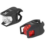 Force Set svetala f cage ( 45440 ) | ePonuda.com