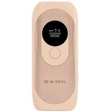 Beautifly LumiThera Multifunkcionalni IPL Uređaj | Shoptok.si