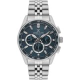 Daniel Klein RUČNI SAT DK.1.14001-3 | shoptok.hr