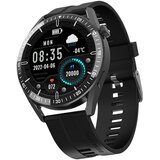 Tracer Smartwatch SM6 OPAL, (20494982) | Shoptok.si