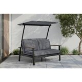 Mömax Lounge Zofa Serdal | Shoptok.si