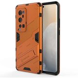 INORCO Ovitek za telefon Huawei za telefon Huawei P60, stojalo za pokrov, (21846206) Cene