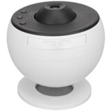 Projektor planetarijum 12 u 1