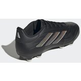Adidas Nogomet COPA PURE 2 LEAGUE FG Črna | Shoptok.si