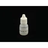 opticko ulje 10ml(N=1.39) ( ImmOil10 )