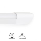 Bb Link led svetiljka dw-led-td 27W 4000K | ePonuda.com