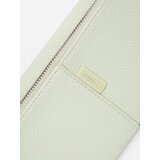 Shelvt Classic women's wallet green | shoptok.hr