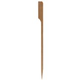 Master Čačkalice 15cm 100/1 250669 | Eponuda.ba