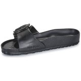 Birkenstock Madrid big buckle eva Crna | shoptok.hr
