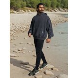 Sinsay Hoodie s efektom pranja | shoptok.hr