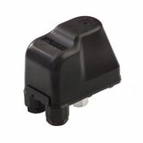 Varem HIDROFORSKA SKLOPKA V/PT5 380V | shoptok.hr