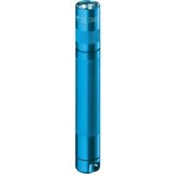 Maglite R Solitaire | Eponuda.ba