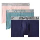Calvin Klein muške bokserice sa logo trakom Cene