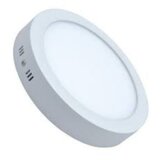 RHM LED panel nadgradni 18W Cene