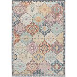 Universal Zunanja preproga 200x290 cm Luna – Cene