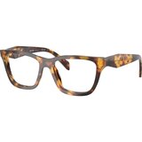 Prada PRC10V 14L1O1 - M (52) | shoptok.hr