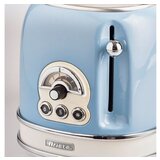 Ariete toster vintage 155 | ePonuda.com