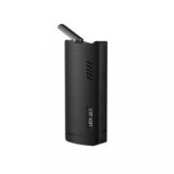  Xvape fog pro | Shoptok.si