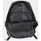 4f WSS24ABACU27520S Siva | shoptok.hr