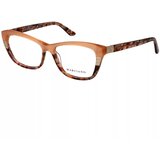 Marciano by Guess Naočare GM 50010 044 Cene
