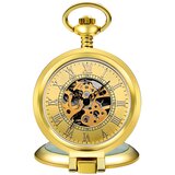  Žepna ura OR-14335 - Zlata KP14335 | Shoptok.si