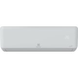 Electrolux EACS I-12HEF N8 EEC R32 12000BTU Auto-restart A++ A+++ bela | ePonuda.com