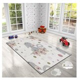 Conceptum Hypnose tepih (100x140) Hmı Kdc 51 | ePonuda.com