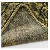 Lessentiel Maison podmetač za kupatilo set 2 komada cottonkt | ePonuda.com