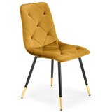 Halmar Stol Amel (VE BARV)-gorina | shoptok.hr