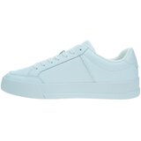 Tommy Hilfiger FM0FM05489YBS Bijela | shoptok.hr