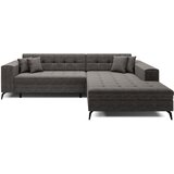 ELTAP Kutna garnitura Solange-Desna-Berlin 01 | shoptok.hr