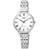  Ženski ručni sat Q&Q Q48B-001PY | shoptok.hr