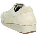 Scholl Visoke superge JANET SNEAKER | Shoptok.si