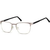 Berkeley naočare za kompjuter 917D | ePonuda.com