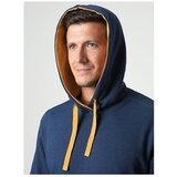LOAP Ecef sarena | shoptok.hr