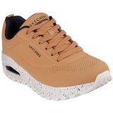 Skechers Uno Rugged Smeđa | shoptok.hr