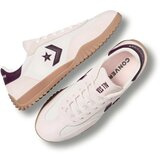 Converse Ženske patike run star trainer | ePonuda.com