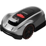 SUNSEEKER ELITE X3+ ROBOTSKA KOSILNICA BREZ ŽICE do 1200m2 - | Shoptok.si