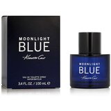 Parfem Moonlight Blue toaletna voda za moške 100 ml Cene