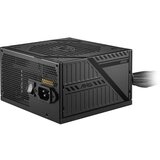 MSI PSU MAG A650BNL Bronze 650W | Eponuda.ba