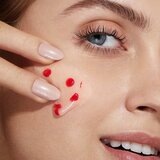 KIKO Milano Skin Trainer Hyaluron Face Mask Obnavljajuća i hidratantna maska za lice 50 ml | shoptok.hr