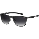 Carrera CA 4014/GS - V81 9O Dk Ruthen Black