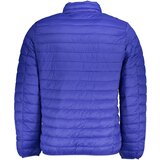 Norway 1963 MEN&#39;S BLUE JACKET | shoptok.hr