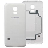 Samsung poklopac baterije za S5 mini (G800F) beli original sh Cene