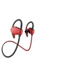 Energy Sistem Energy Sport 1 crvene bubice sa mikrofonom