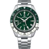 GRAND SEIKO SPORT SBGE295G Cene