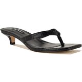 Nine West Cassa papuče | Eponuda.com